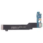 Per cavo flessibile per porta di ricarica OEM LG Wing 5G