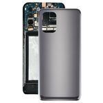 Per Nokia G400 Cover posteriore batteria originale (grigio)