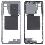 Per Nokia G400 originale alloggiamento frontale cornice cornice LCD piatto