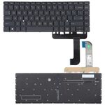Per tastiera HP Zbook Studio G7 G8 M14606-00 versione USA con retroilluminazione