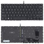 Per tastiera HP ProBook 440 G9 445 G9 versione USA con retroilluminazione