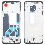 Per OPPO Reno7 SE Cornice frontale originale per cornice LCD