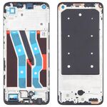 Per Realme 10 4G Original Front Housing LCD Frame Bezel Plate