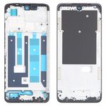 Per Realme C55 Front Housing LCD Frame Bezel Plate