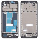 Per Realme C30 Original Front Housing LCD Frame Bezel Plate