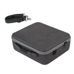 Per DJI Mavic 3 Pro / 3 Classic / 3 Borsa portaoggetti Sunnylife Borsa kit borsa