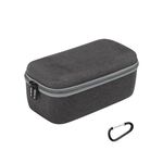 Per DJI Mavic 3 Pro / 3 Classic / 3 Sunnylife Borsa portaoggetti Drone Body Bag