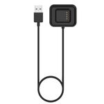 Per Xiaomi Mi Watch Smart Watch Charger Base di ricarica, lunghezza cavo: 1 m