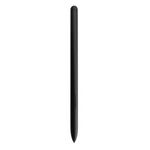 S7-001 Penna elettromagnetica per tablet senza funzione Bluetooth per Samsung Tab S7/S6lite/S7 Plus/S7fe/S8/S8 Plus (nero)