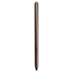 S7-001 Penna elettromagnetica per tablet senza funzione Bluetooth per Samsung Tab S7/S6lite/S7 Plus/S7fe/S8/S8 Plus (Fog Gold)