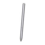 S7-001 Penna elettromagnetica per tablet senza funzione Bluetooth per Samsung Tab S7/S6lite/S7 Plus/S7fe/S8/S8 Plus (argento)