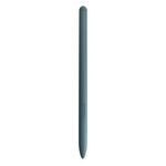S7-001 Penna elettromagnetica per tablet senza funzione Bluetooth per Samsung Tab S7/S6lite/S7 Plus/S7fe/S8/S8 Plus (azzurro)