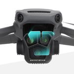 Per DJI Mavic 3 Pro Sunnylife M3P-BHM578 2 set HD Pellicola in vetro temperato antideflagrante