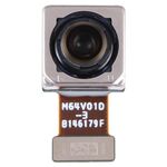 Per OnePlus Ace 2V PHP110 Fotocamera posteriore principale