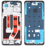Per OnePlus Nord CE 3 Lite CPH2467 CPH2465 Cornice con cornice centrale
