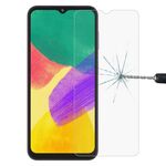 Per Samsung Galaxy F14 0.26mm 9H 2.5D Pellicola in vetro temperato
