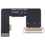 Per Lenovo Yoga Pad Pro YT-K606F Cavo Flex LCD originale