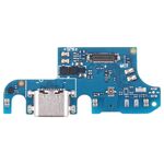 Per scheda porta di ricarica OEM Vsmart Joy 3