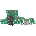 Per scheda porta di ricarica OEM Vsmart Joy 4