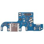 Per scheda porta di ricarica OEM Vsmart Star 3