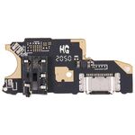 Per scheda porta di ricarica OEM Vsmart Star 5