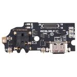 Per scheda porta di ricarica OEM Vsmart Active 3