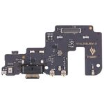 Per scheda porta di ricarica OEM Vsmart Airs 4