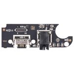 Per scheda porta di ricarica OEM Vsmart Live 4