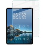 Per OPPO Pad 2 Pellicola in vetro temperato serie IMAK H