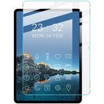 Per vivo Pad2 Pellicola in vetro temperato serie IMAK H
