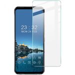Per Asus ROG Phone 7/ROG Phone 7 Pro Pellicola in vetro temperato serie IMAK H
