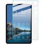 Per Xiaomi Pad 6/Pad 6 Pro Pellicola in vetro temperato serie IMAK H
