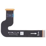 Per cavo flessibile LCD originale OPPO Pad Air