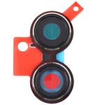 Per copriobiettivo originale per fotocamera OnePlus Nord N20