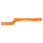 Per cavo flessibile per scheda madre Vsmart Star 4 OEM