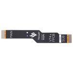Per cavo flessibile per scheda madre OEM Vsmart Airs 4
