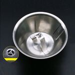 F010 Range Hood Universal Oil Receiver Accessori