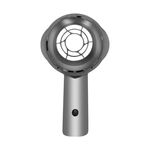 Per Dyson V6 DC59/58/63/74 Accessori per aspirapolvere Copertura posteriore del motore