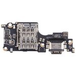 Per scheda porta di ricarica OEM vivo S16