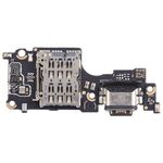 Per scheda porta di ricarica OEM vivo S16 Pro