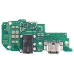 Per scheda porta di ricarica OEM vivo Y100