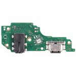 Per scheda porta di ricarica OEM vivo Y33e