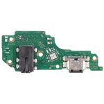 Per scheda porta di ricarica OEM vivo Y52T