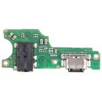 Per scheda porta di ricarica OEM vivo Y35 5G