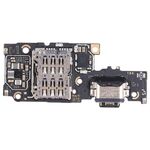 Per scheda porta di ricarica OEM vivo X90