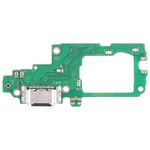 Per scheda porta di ricarica OEM OPPO A1 Pro