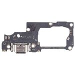 Per scheda porta di ricarica OEM OPPO Reno9