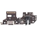 Per scheda porta di ricarica OEM Realme Q5