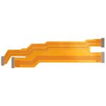Per cavo flessibile per scheda madre OEM vivo S16