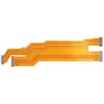 Per cavo flessibile per scheda madre OEM vivo S16 Pro